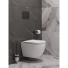 Унитаз подвесной BELBAGNO COMPATTO BB003CH-TOR/SC