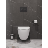 Унитаз подвесной BELBAGNO COMPATTO BB003CH-TOR/SC