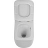 Унитаз подвесной BELBAGNO LUCE-TOR BB076CH-TOR/SC