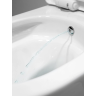Унитаз подвесной BELBAGNO MARINO BB7026CH-TOR-BS/SC безободковый