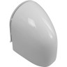 Унитаз подвесной безободковый BELBAGNO AMANDA-TOR BB051CH-TOR-FC/BB051SC