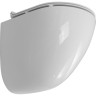 Унитаз подвесной безободковый BELBAGNO AMANDA-TOR BB051CH-TOR-FC/BB051SC