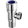 Вентиль BELBAGNO