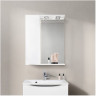 Зеркальный шкаф BELBAGNO