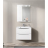 Зеркальный шкаф BELBAGNO