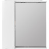 Зеркальный шкаф BELBAGNO