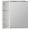 Зеркальный шкаф BELBAGNO