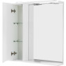 Зеркальный шкаф BELBAGNO