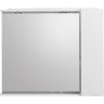 Зеркальный шкаф BELBAGNO