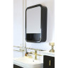 Зеркальный шкаф BELBAGNO