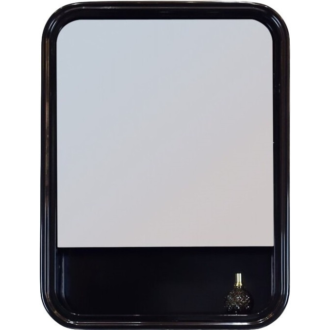 Зеркальный шкаф BELBAGNO