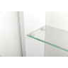 Зеркальный шкаф BELBAGNO SPC-GRT-500/800-1A-LED-TCH