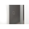 Зеркальный шкаф BELBAGNO SPC-GRT-500/800-1A-LED-TCH