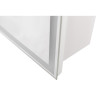 Зеркальный шкаф BELBAGNO SPC-GRT-500/800-1A-LED-TCH
