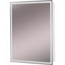 Зеркальный шкаф BELBAGNO SPC-GRT-600/800-1A-LED-TCH
