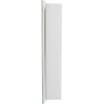Зеркальный шкаф BELBAGNO SPC-GRT-600/800-1A-LED-TCH