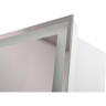 Зеркальный шкаф BELBAGNO SPC-GRT-600/800-1A-LED-TCH