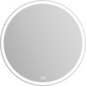 Зеркало 100x100 см BELBAGNO SPC-RNG-1000-LED-TCH