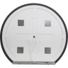 Зеркало 100x100 см BELBAGNO SPC-RNG-1000-LED-TCH-MENS