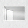 Зеркало 100x60 см BELBAGNO MARINO SPC-MAR-1000-600-LED-TCH