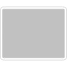 Зеркало 100x80 см BELBAGNO MARINO SPC-MAR-1000-800-LED-BTN