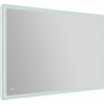 Зеркало 100x80 см BELBAGNO SPC-GRT-1000-800-LED-TCH