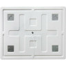 Зеркало 100x80 см BELBAGNO SPC-GRT-1000-800-LED-TCH