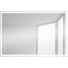 Зеркало 100x80 см BELBAGNO SPC-GRT-1000-800-LED-TCH