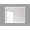 Зеркало 100x80 см BELBAGNO SPC-GRT-1000-800-LED-TCH-WARM