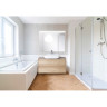 Зеркало 100x80 см BELBAGNO UNO SPC-UNO-1000-800-TCH