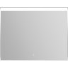 Зеркало 100x80 см BELBAGNO UNO SPC-UNO-1000-800-TCH