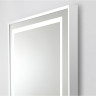 Зеркало 108,5x68,5 см BELBAGNO KRAFT SPC-KRAFT-1085-685-TCH-WARM