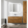 Зеркало 110x80 см BELBAGNO MARINO SPC-MAR-1100-800-LED-TCH-WARM