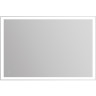 Зеркало 110x80 см BELBAGNO SPC-GRT-1100-800-LED-TCH-WARM