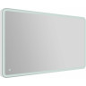Зеркало 120x80 см BELBAGNO MARINO SPC-MAR-1200-800-LED-TCH