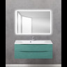 Зеркало 120x80 см BELBAGNO MARINO SPC-MAR-1200-800-LED-TCH