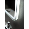 Зеркало 120x80 см BELBAGNO MARINO SPC-MAR-1200-800-LED-TCH-WARM