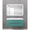 Зеркало 120x80 см BELBAGNO MARINO SPC-MAR-1200-800-LED-TCH-WARM