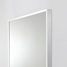 Зеркало 120x80 см BELBAGNO SPC-AL-1200-800