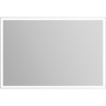 Зеркало 120x80 см BELBAGNO SPC-GRT-1200-800-LED-BTN