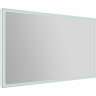 Зеркало 120x80 см BELBAGNO SPC-GRT-1200-800-LED-TCH