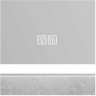 Зеркало 120x80 см BELBAGNO SPC-GRT-1200-800-LED-TCH