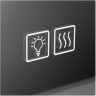 Зеркало 120x80 см BELBAGNO SPC-GRT-1200-800-LED-TCH