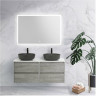 Зеркало 120x80 см BELBAGNO SPC-GRT-1200-800-LED-TCH