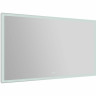 Зеркало 140x80 см BELBAGNO SPC-GRT-1400-800-LED-TCH-WARM