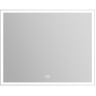 Зеркало 140x80 см BELBAGNO SPC-GRT-1400-800-LED-TCH-WARM