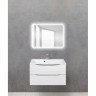 Зеркало 50x60 см BELBAGNO MARINO SPC-MAR-500-600-LED-TCH