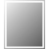 Зеркало 50x60 см BELBAGNO SPC-GRT-500-600-LED-BTN