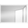 Зеркало 50x60 см BELBAGNO SPC-GRT-500-600-LED-TCH