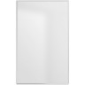 Зеркало 50x80 см BELBAGNO SPC-AL-500-800